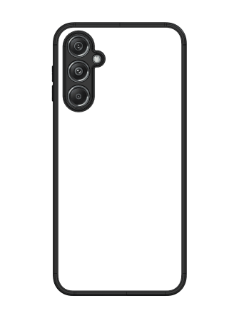 M-SAMSUNGGALAXYM345G