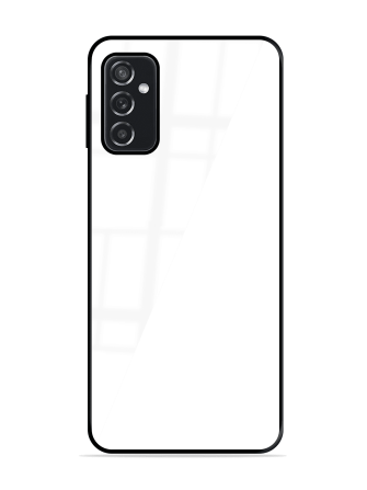 M-SAMSUNGGALAXYM525G