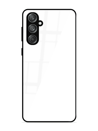 M-SAMSUNGGALAXYM555G