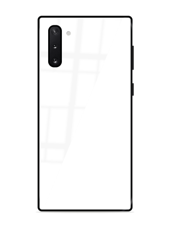 M-SAMSUNGGALAXYNOTE10