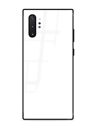 M-SAMSUNGGALAXYNOTE10PLUS