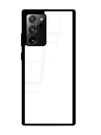 M-SAMSUNGGALAXYNOTE20ULTRA