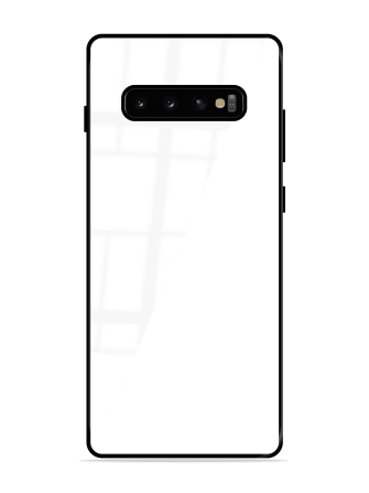M-SAMSUNGGALAXYS10PLUS