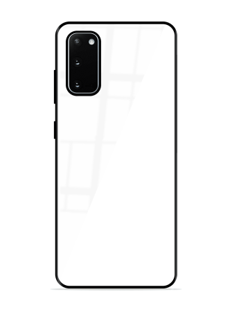 M-SAMSUNGGALAXYS20