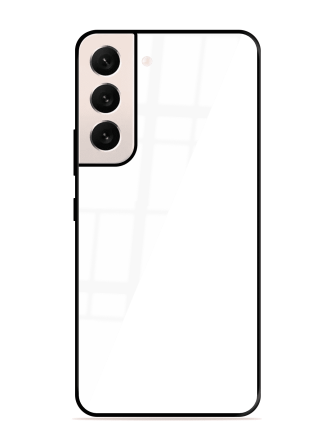 M-SAMSUNGGALAXYS225G