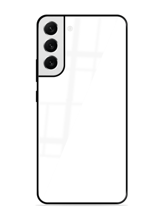 M-SAMSUNGGALAXYS22PLUS