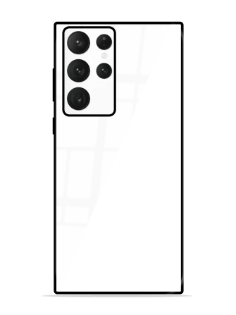 M-SAMSUNGGALAXYS22ULTRA