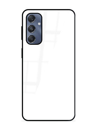 M-SAMSUNGGALAXYS23FE5G