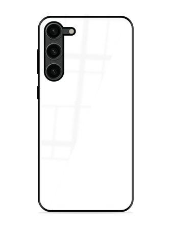 M-SAMSUNGGALAXYS23PLUS5G