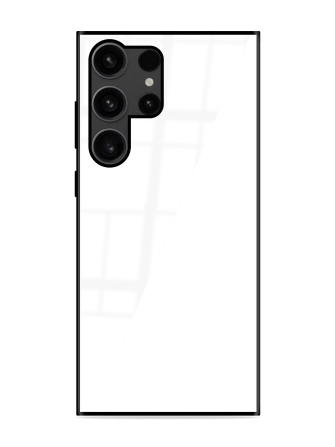 M-SAMSUNGGALAXYS23ULTRA