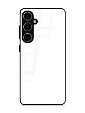 M-SAMSUNGGALAXYS24PLUS5G