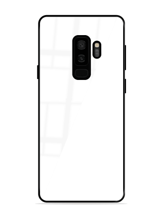 M-SAMSUNGGALAXYS9PLUS