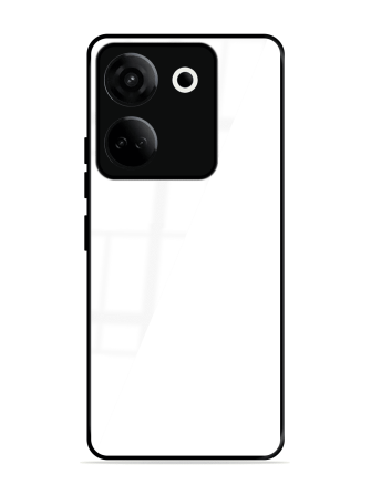 M-TECNOCAMON20
