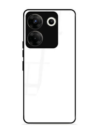 M-TECNOCAMON20PRO5G