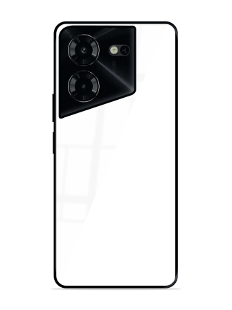 M-TECNOPOVA5PRO5G