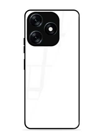 M-TECNOSPARK104G