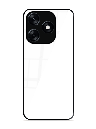 M-TECNOSPARK105G