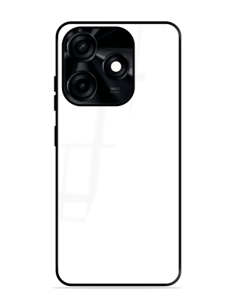 M-TECNOSPARK10C