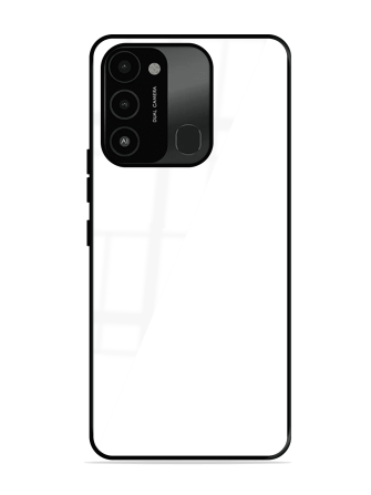 M-TECNOSPARK8C