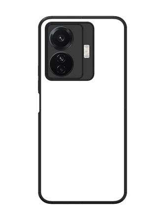 M-VIVOT1PRO5G
