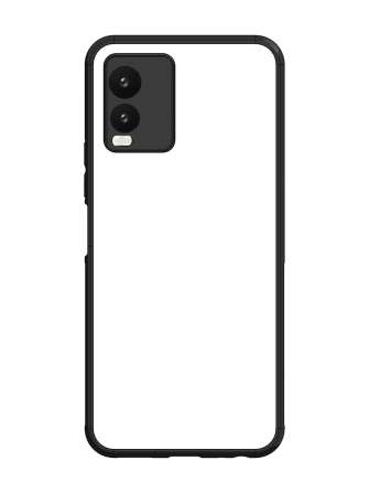 M-VIVOT1X