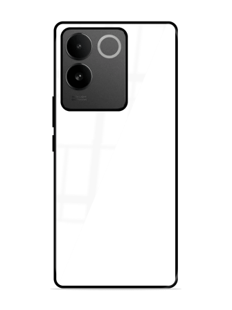 M-VIVOT2PRO5G