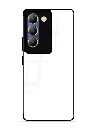 M-VIVOT35G