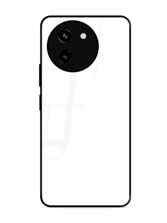 M-VIVOT3X5G