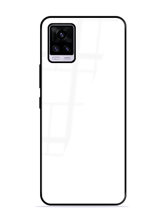 M-VIVOV20PRO