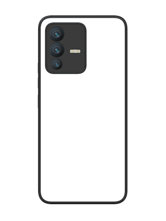 M-VIVOV235G