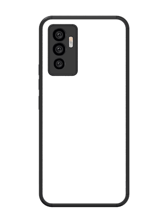 M-VIVOV23E5G