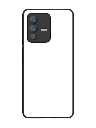 M-VIVOV23PRO5G