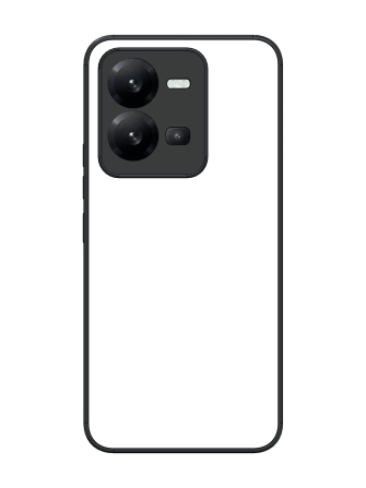 M-VIVOV255G