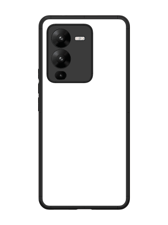 M-VIVOV25PRO5G