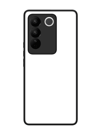 M-VIVOV275G