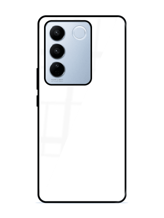 M-VIVOV27PRO5G