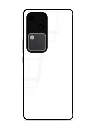 M-VIVOV305G