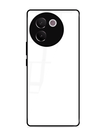 M-VIVOV30E5G