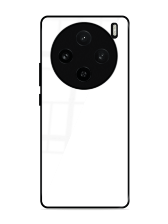 M-VIVOX1005G