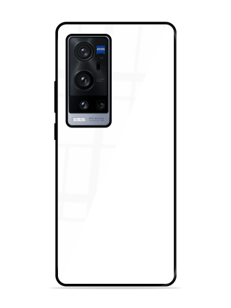 M-VIVOX60PROPLUS