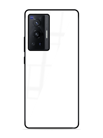 M-VIVOX70PRO5G