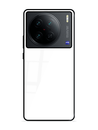 M-VIVOX90PRO