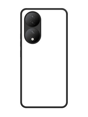 M-VIVOY1005G