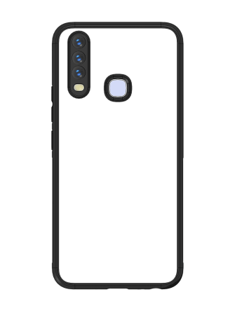 M-VIVOY12