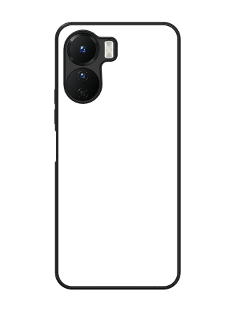 M-VIVOY16