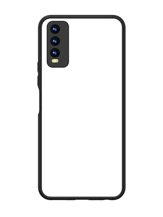 M-VIVOY20
