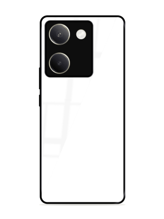 M-VIVOY200PRO5G