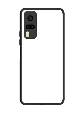 M-VIVOY31