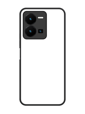 M-VIVOY35