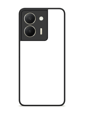M-VIVOY36